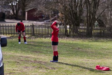 Bild 144 - U16 Deutsche Meisterschaft